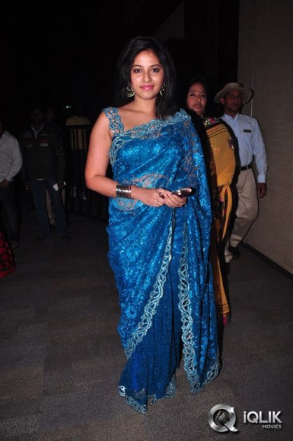 Preminchali-Movie-Audio-Launch